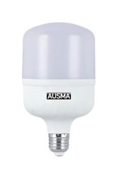 30W ES Daylight High Power LED