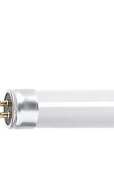 5FT 20W T5 Cool White LED Tube
