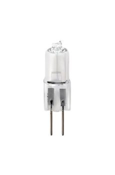 10W 12V G4 BI-PIN