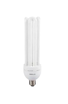 Compact Fluorescent Lamp 57W