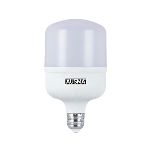 30W ES Daylight High Power LED