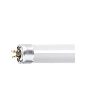 5FT 20W T5 Cool White LED Tube