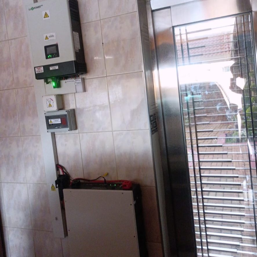 WhatsApp-Image-2024-03-11-at-20.16.04_40c293ee-edited