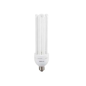 Compact Fluorescent Lamp 57W